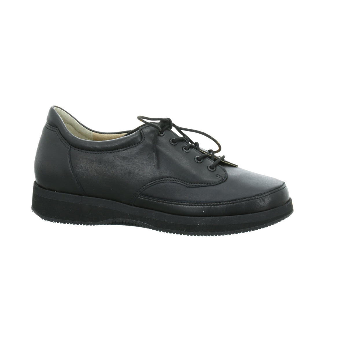 tessamino (Natural Feet) Paris XL schwarz – Ansicht 17