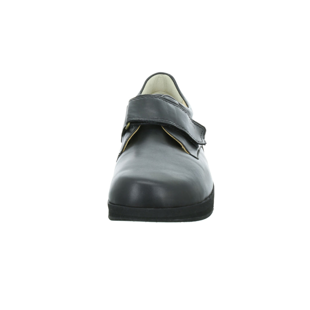 tessamino (Natural Feet) Klaas XL schwarz – Ansicht 01