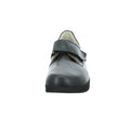 tessamino (Natural Feet) Klaas XL schwarz – Ansicht 01