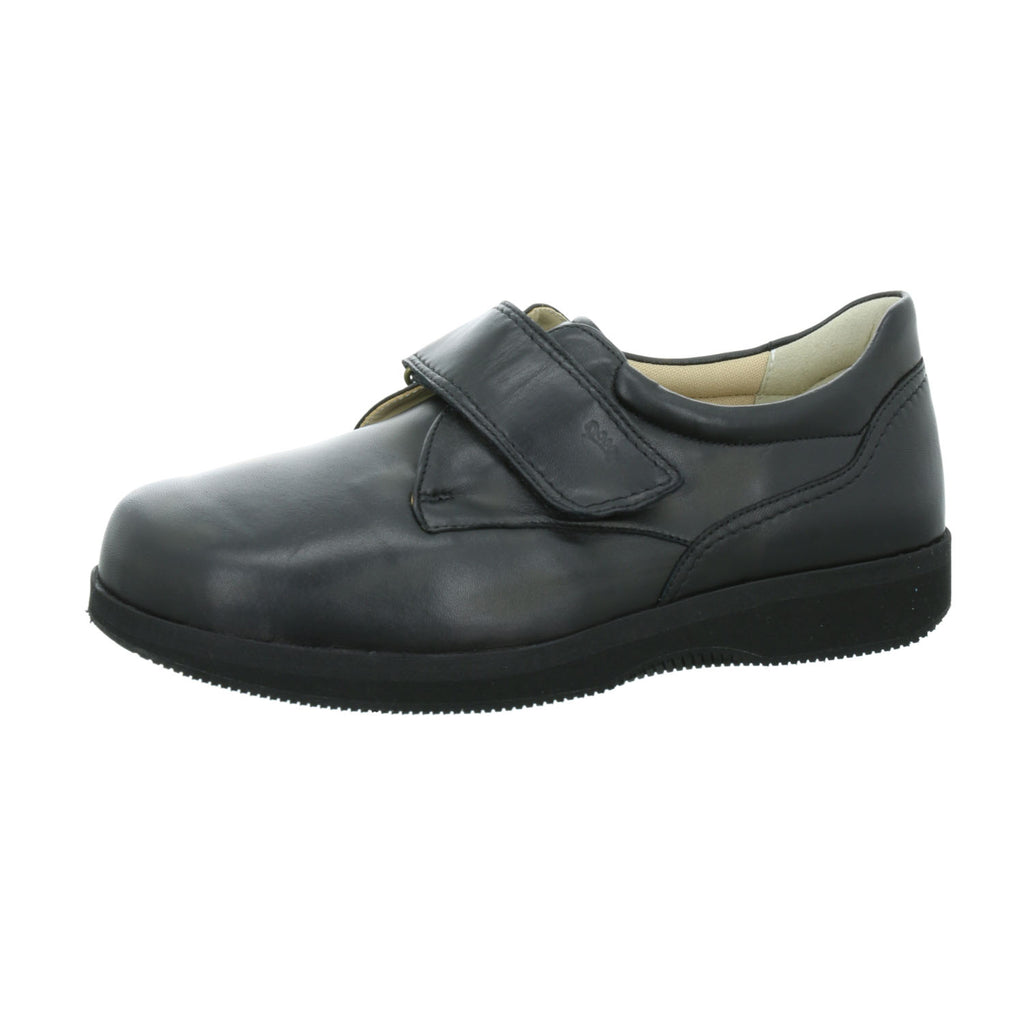 tessamino (Natural Feet) Klaas XL schwarz – Ansicht 05