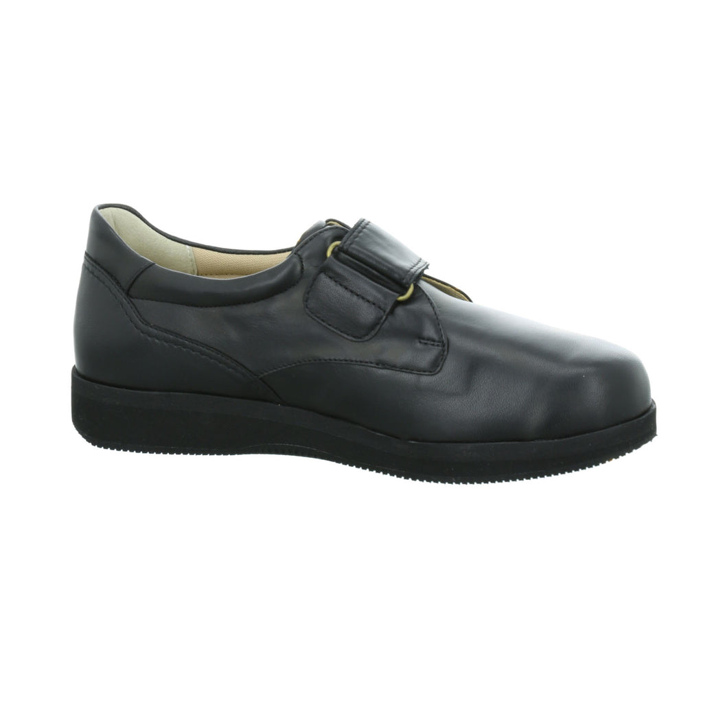 tessamino (Natural Feet) Klaas XL schwarz – Ansicht 17