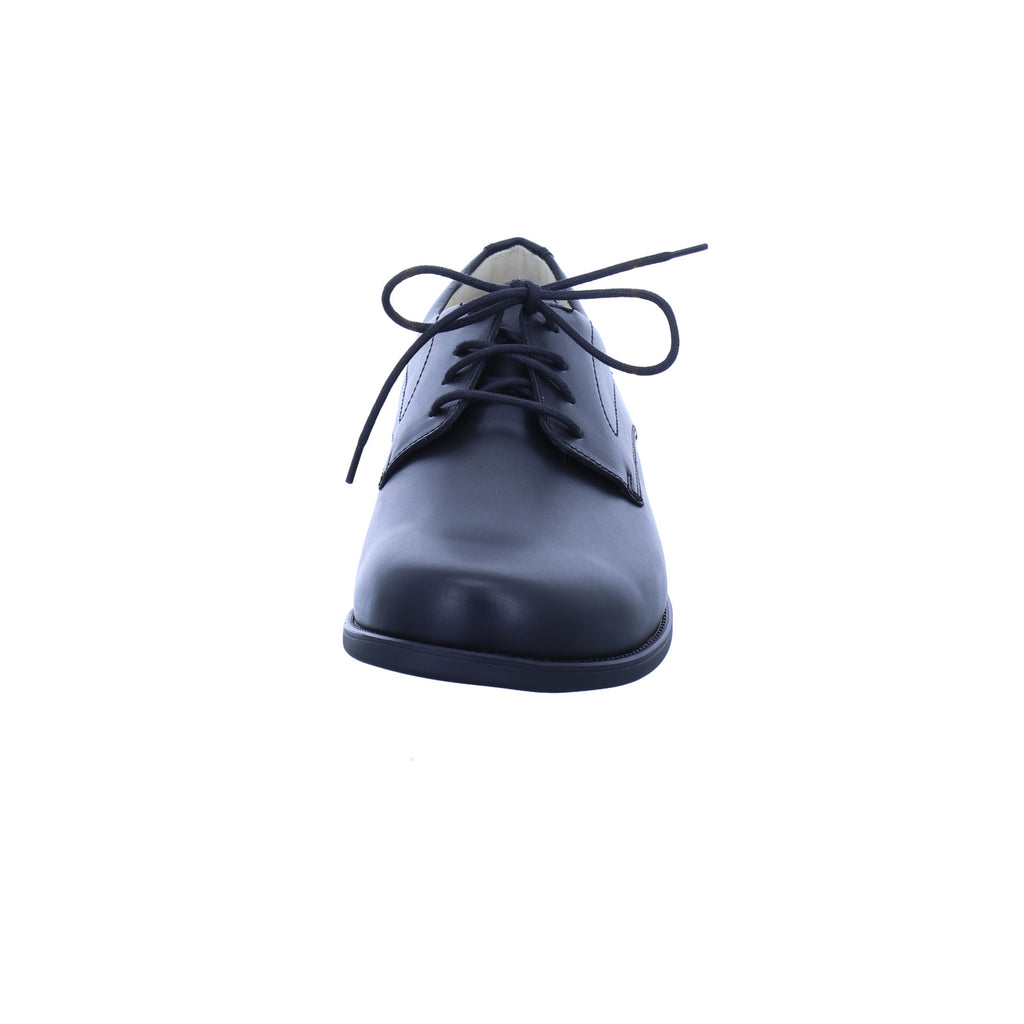 Ganter Shoe Fashion GmbH Greg schwarz – Ansicht 01