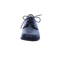 Ganter Shoe Fashion GmbH Greg schwarz – Ansicht 01