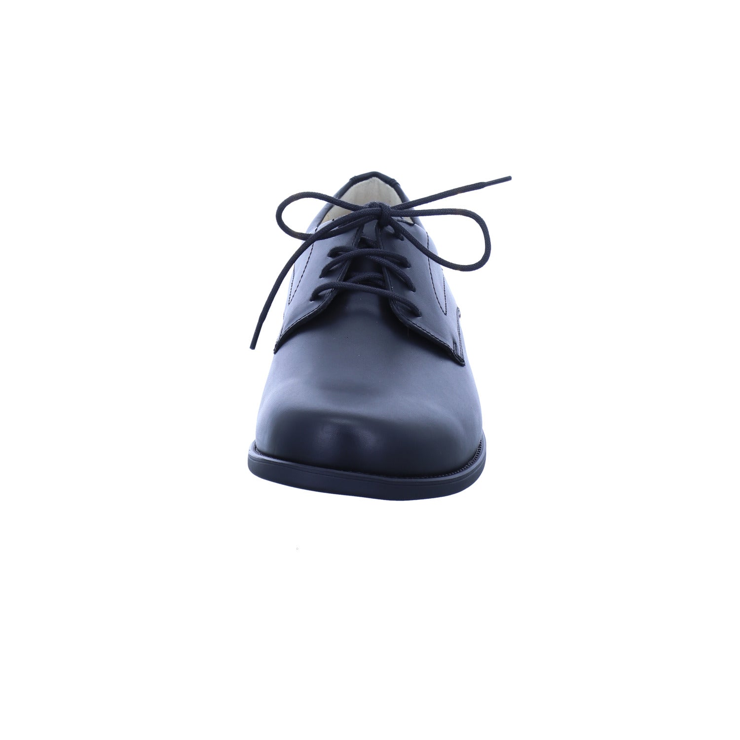 Ganter Shoe Fashion GmbH Greg schwarz – Ansicht 01