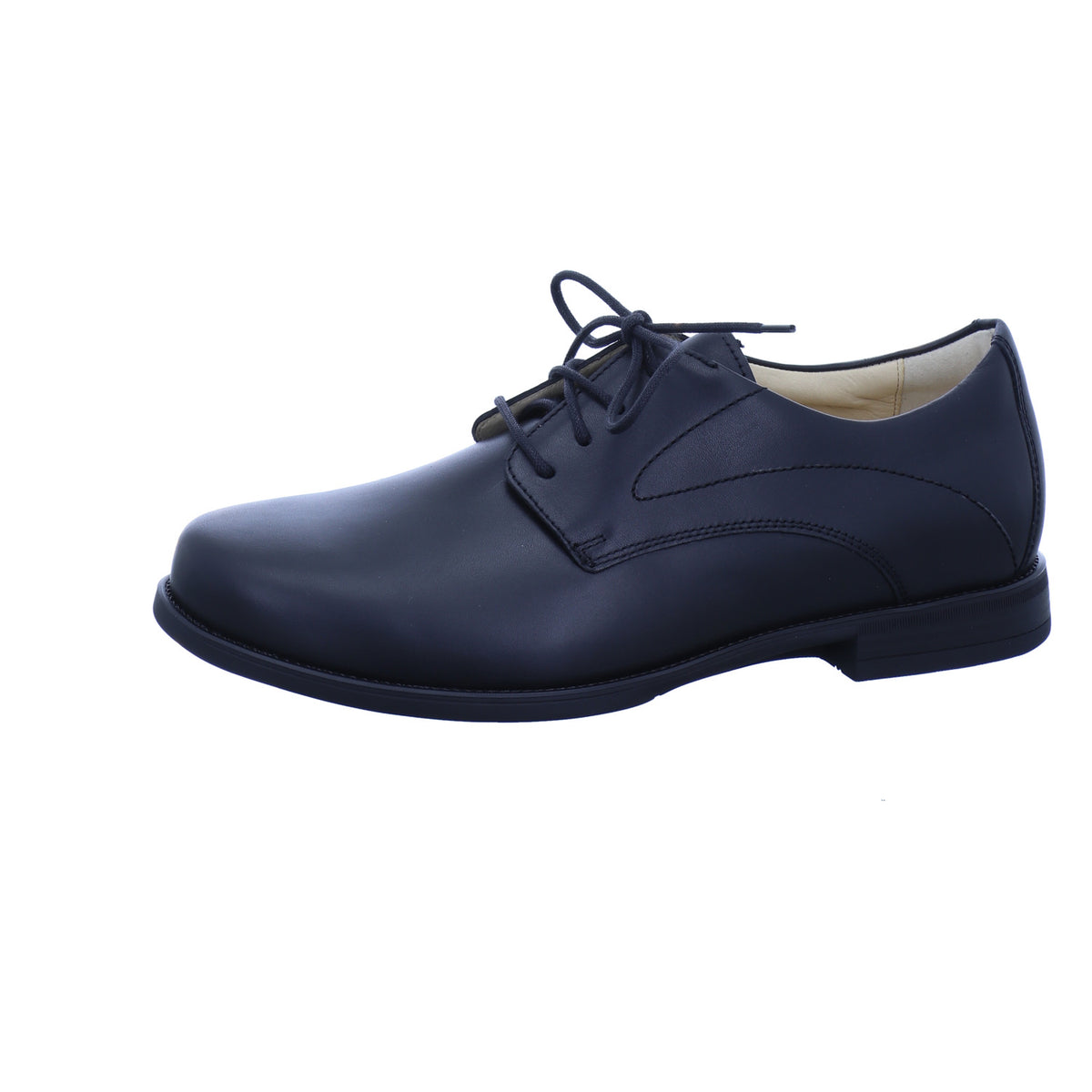 Ganter Shoe Fashion GmbH Greg schwarz – Ansicht 05