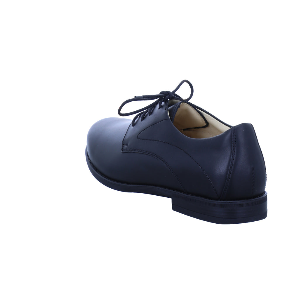 Ganter Shoe Fashion GmbH Greg schwarz – Ansicht 09
