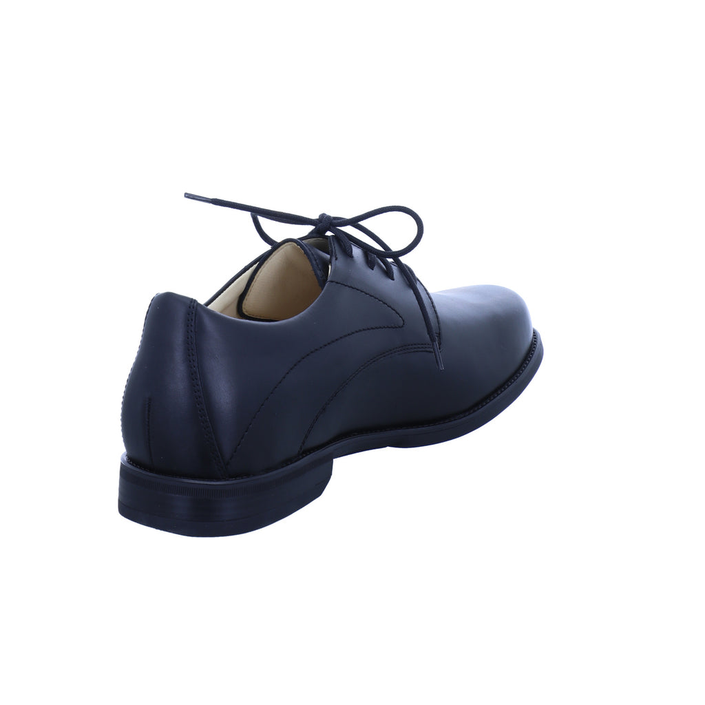 Ganter Shoe Fashion GmbH Greg schwarz – Ansicht 13