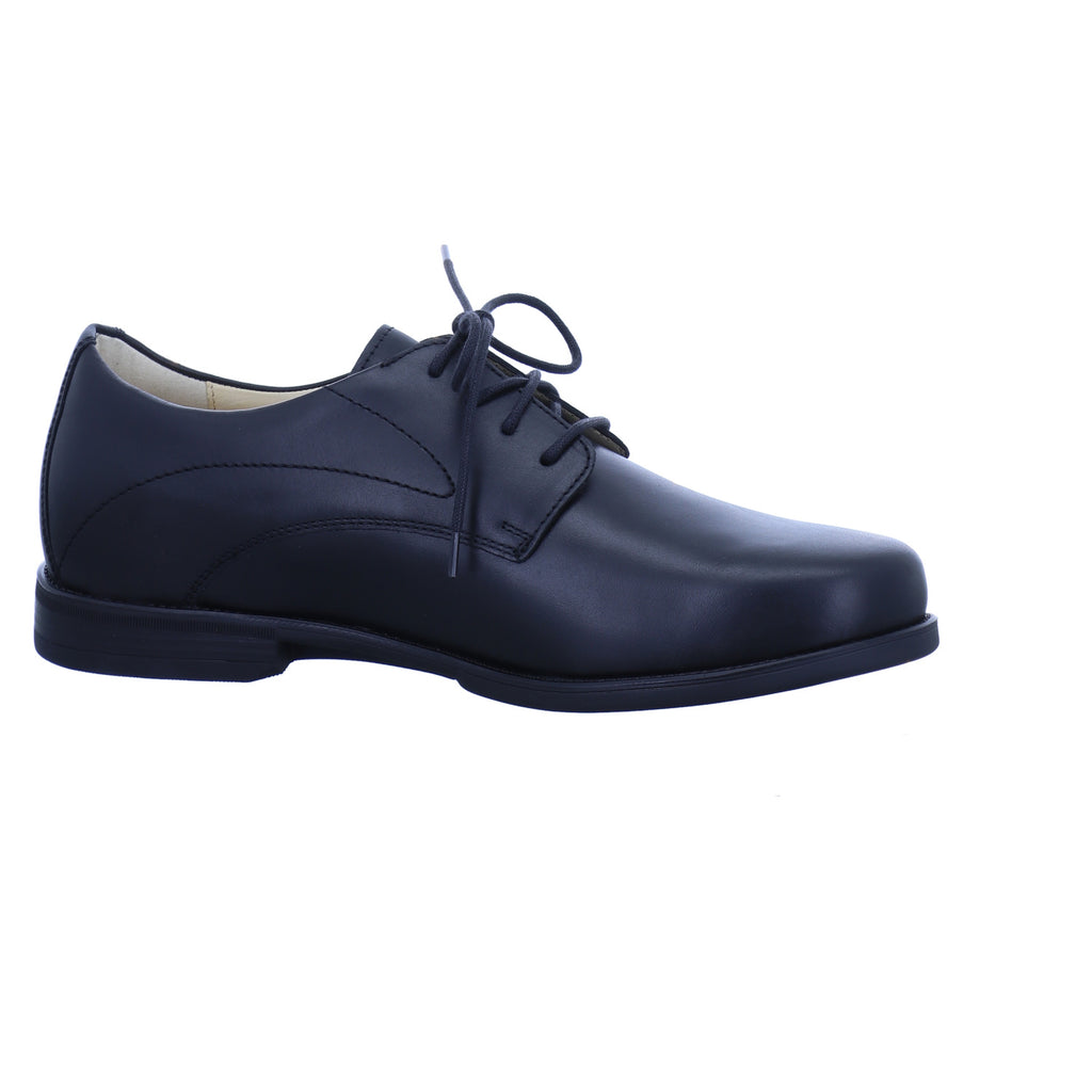 Ganter Shoe Fashion GmbH Greg schwarz – Ansicht 17