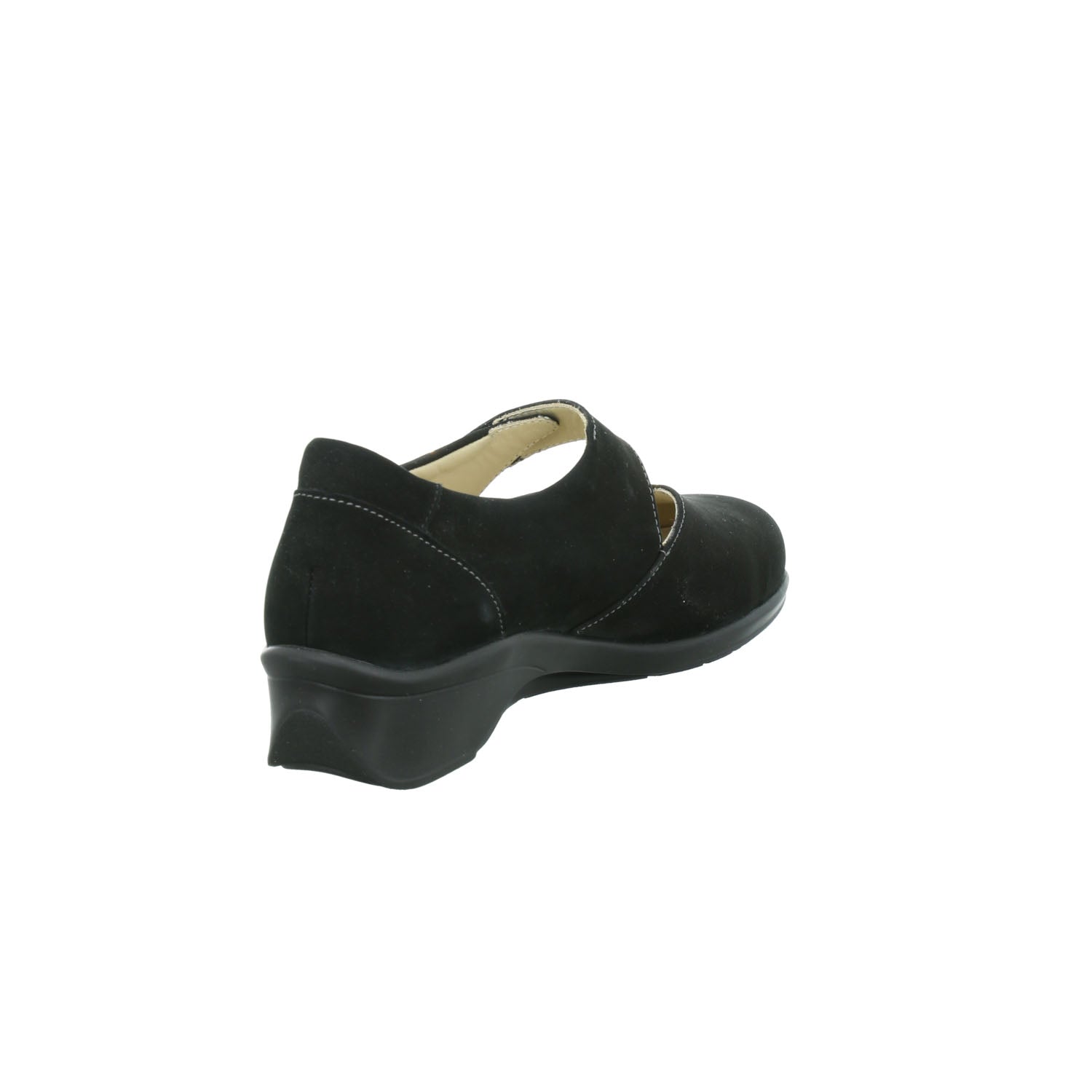 Finn Comfort Aquila schwarz – Ansicht 13