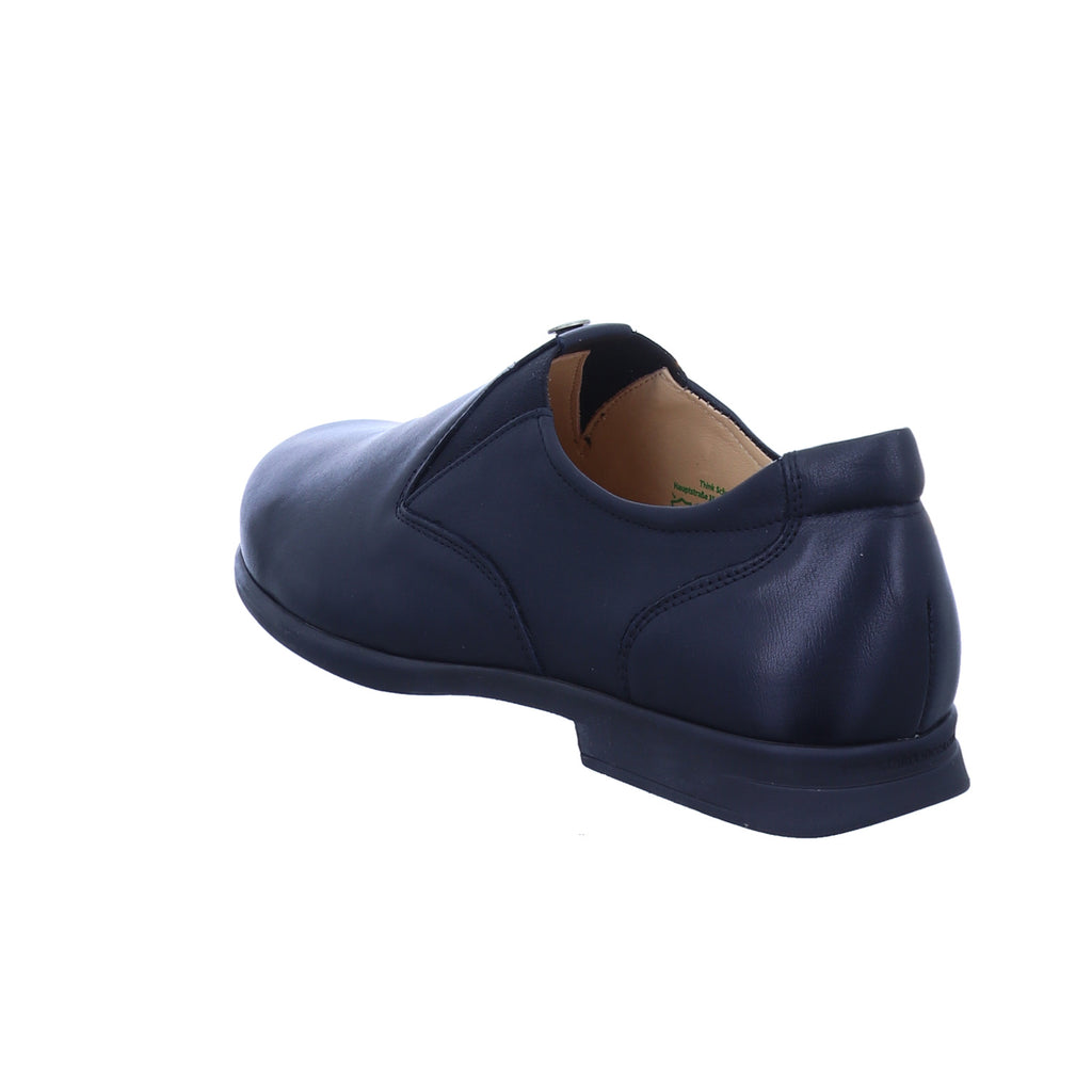 Think by Marko Schuhvertrieb Pensa schwarz – Ansicht 09