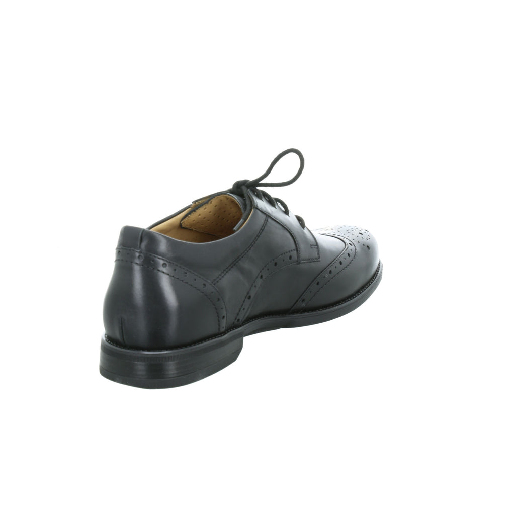 Ganter Shoe Fashion GmbH Greg schwarz – Ansicht 13