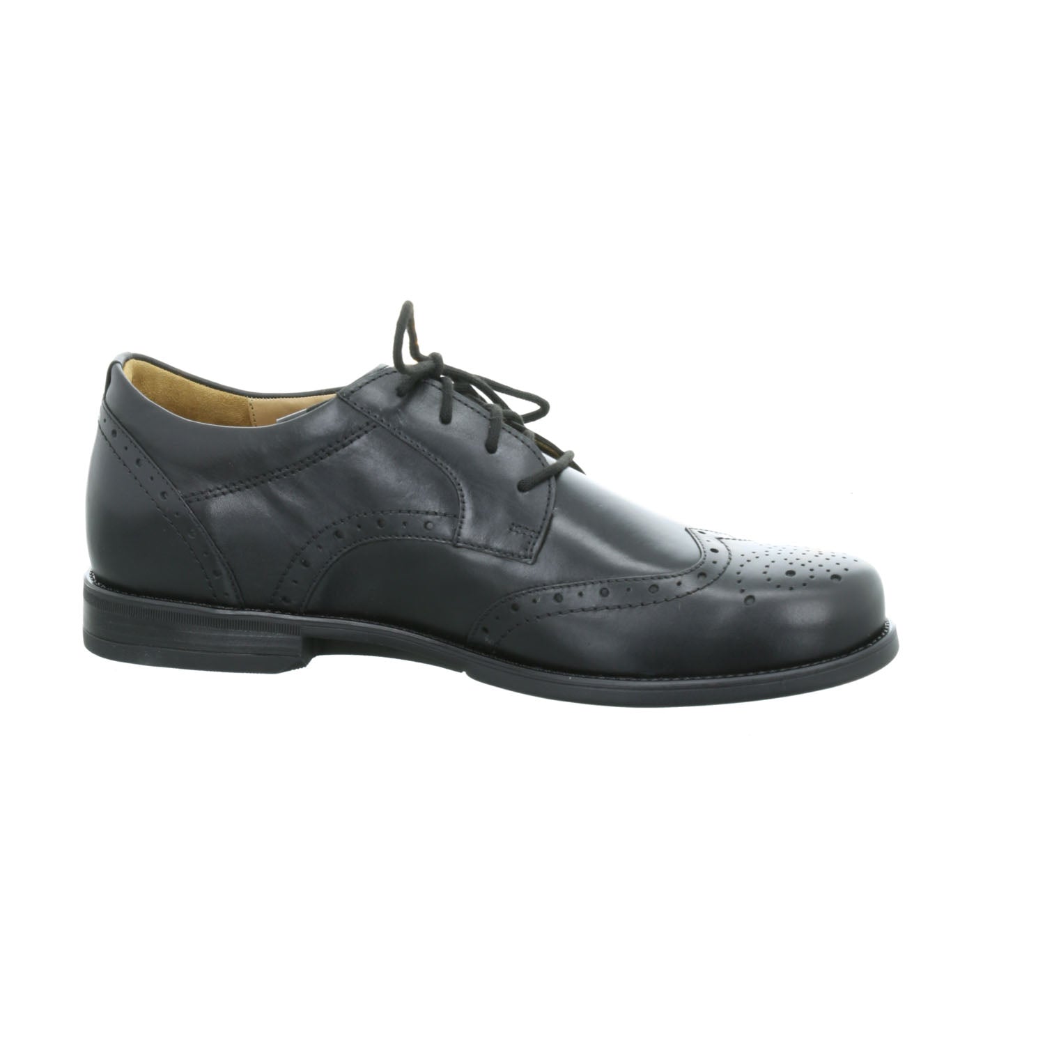 Ganter Shoe Fashion GmbH Greg schwarz – Ansicht 17