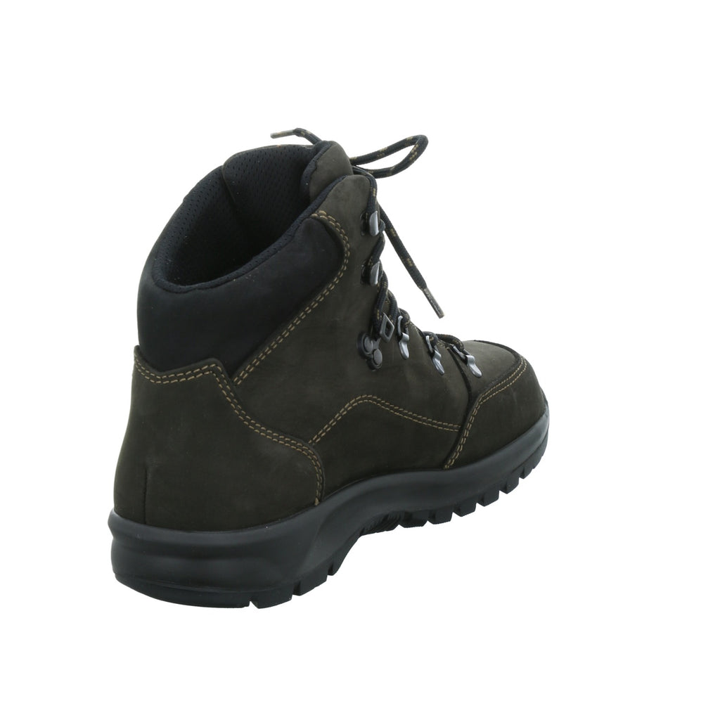 Finn Comfort Tibet braun – Ansicht 13
