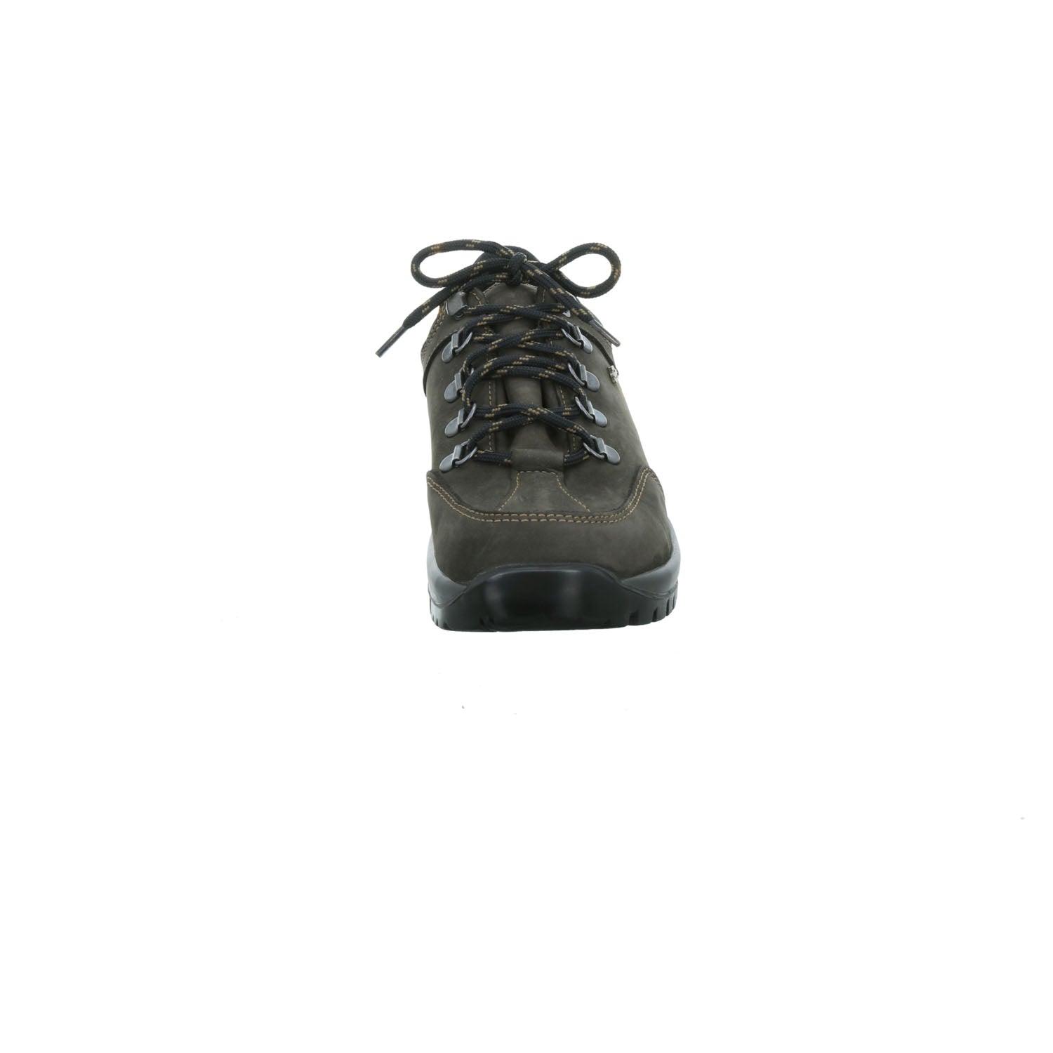 Finn Comfort Murnau Classic braun – Ansicht 01