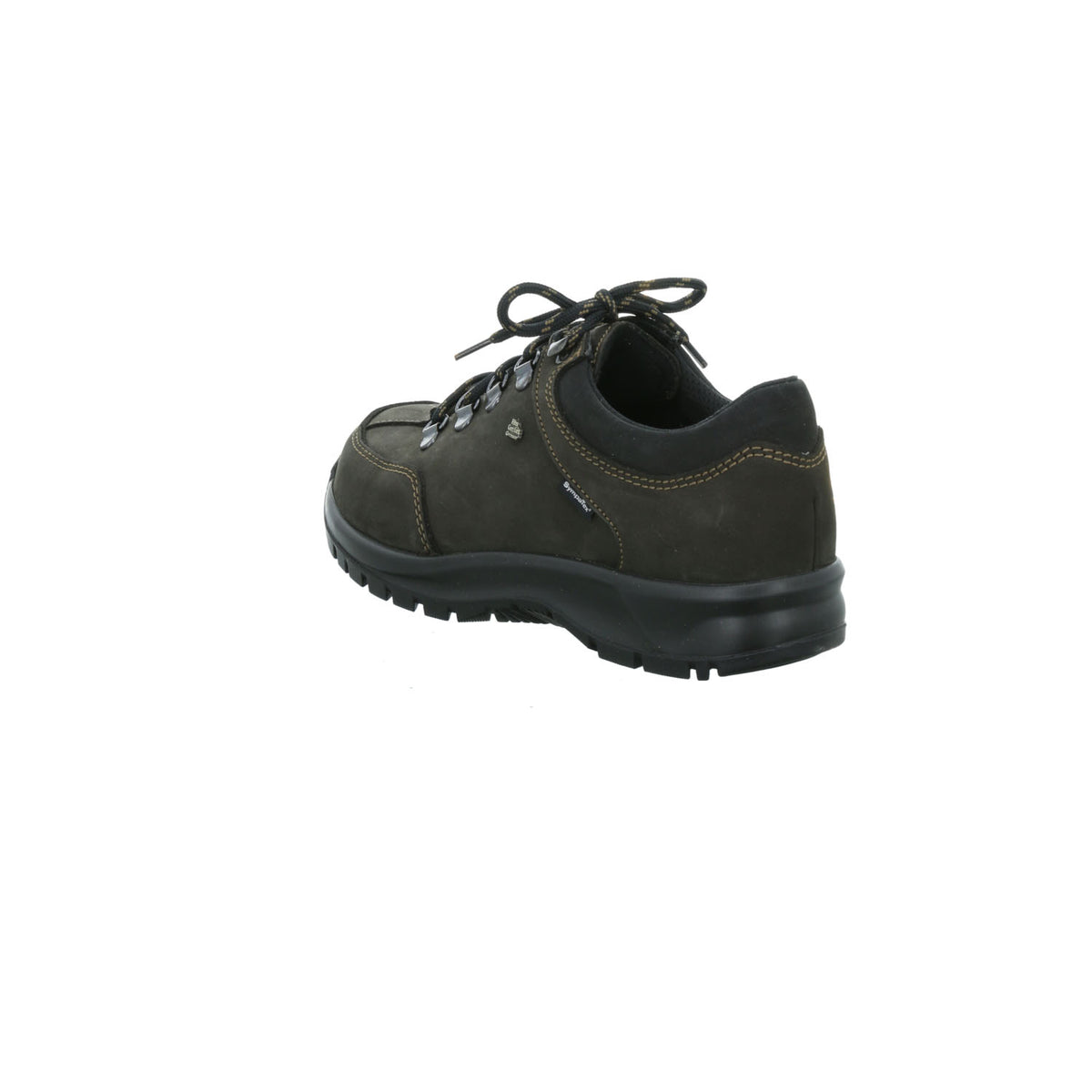 Finn Comfort Murnau Classic braun – Ansicht 09