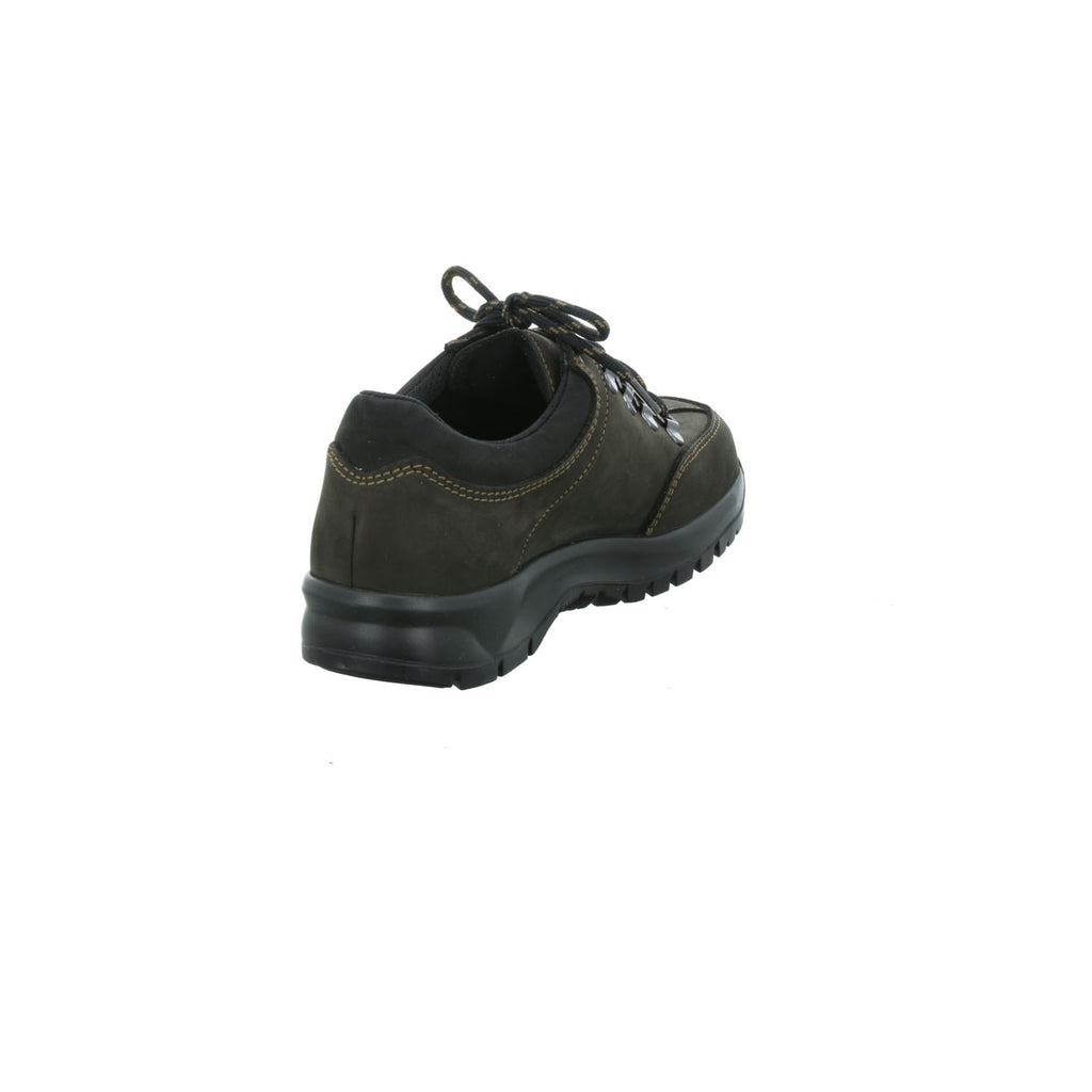 Finn Comfort Murnau Classic braun – Ansicht 13