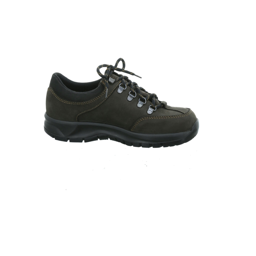Finn Comfort Murnau Classic braun – Ansicht 17