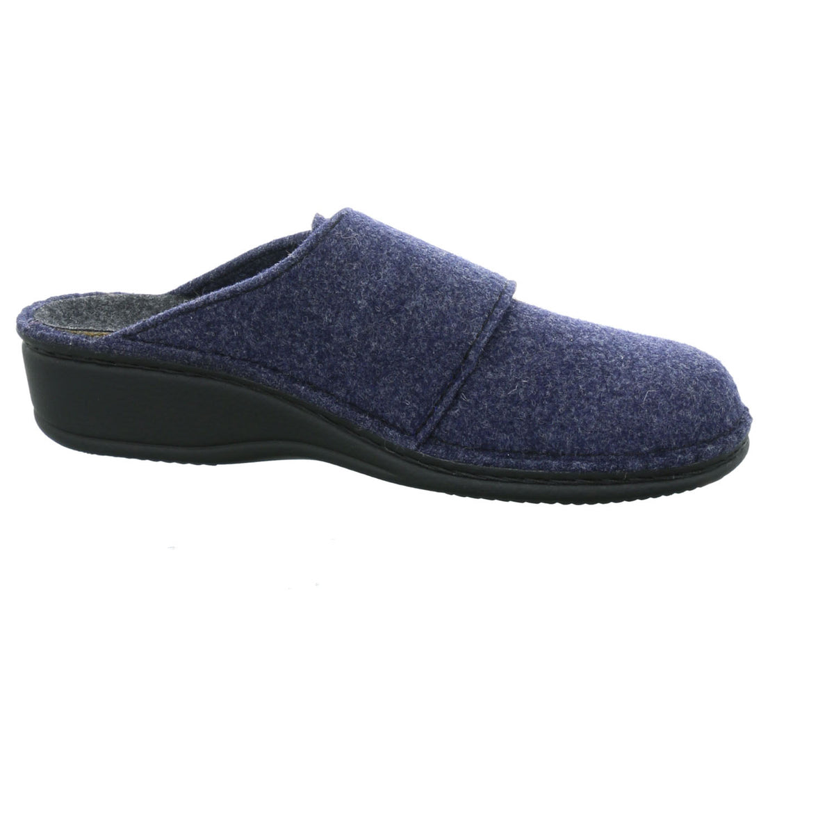 Finn Comfort Andermatt blau – Ansicht 17