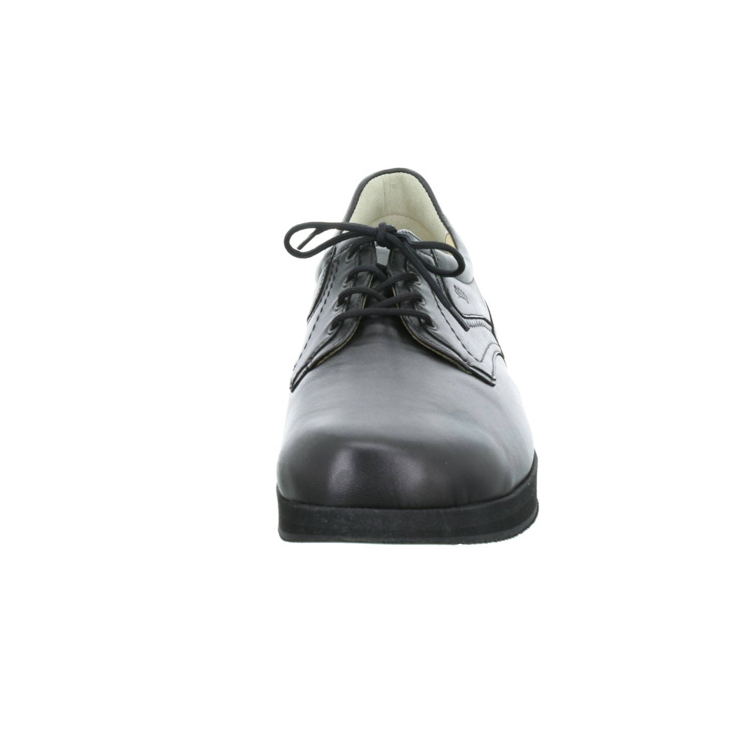 tessamino (Natural Feet) Kevin XL schwarz – Ansicht 01