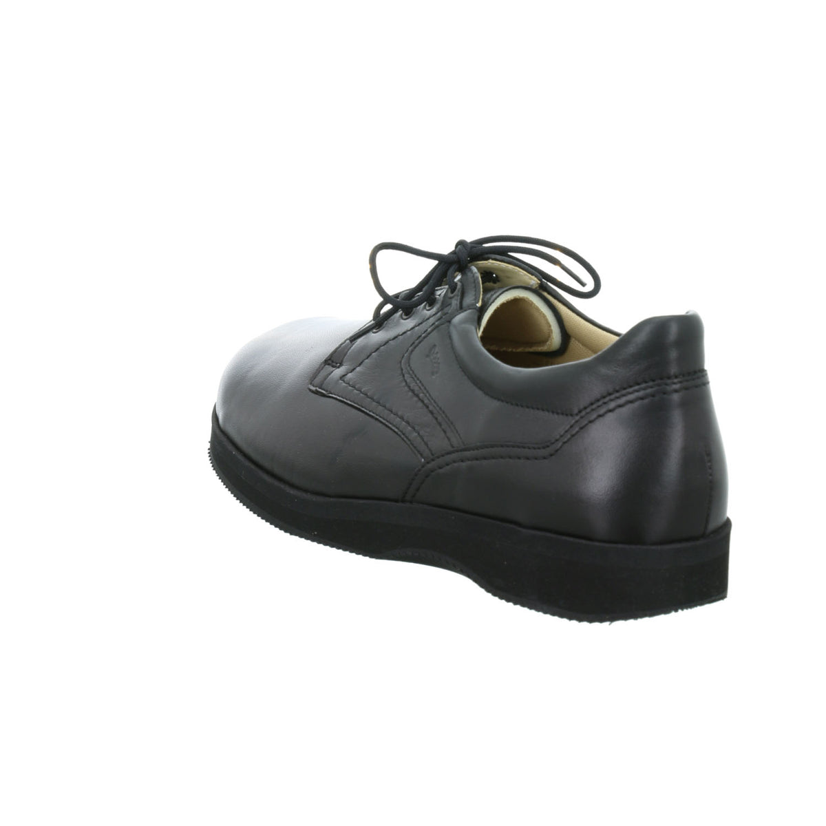 tessamino (Natural Feet) Kevin XL schwarz – Ansicht 09