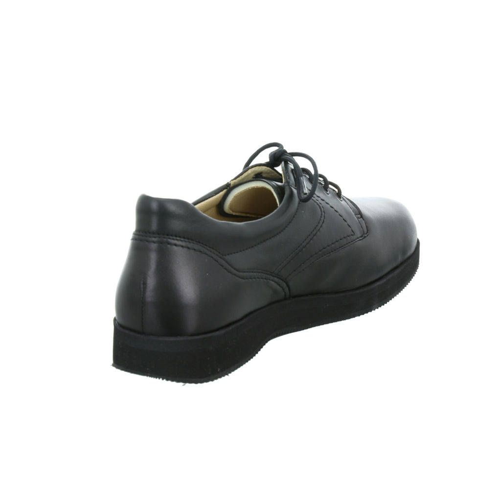 tessamino (Natural Feet) Kevin XL schwarz – Ansicht 13