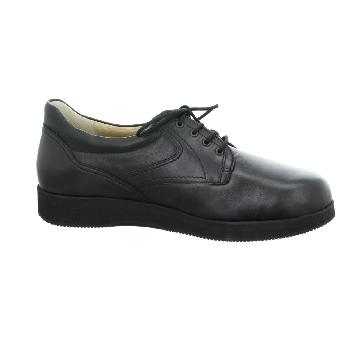 tessamino (Natural Feet) Kevin XL schwarz – Ansicht 17