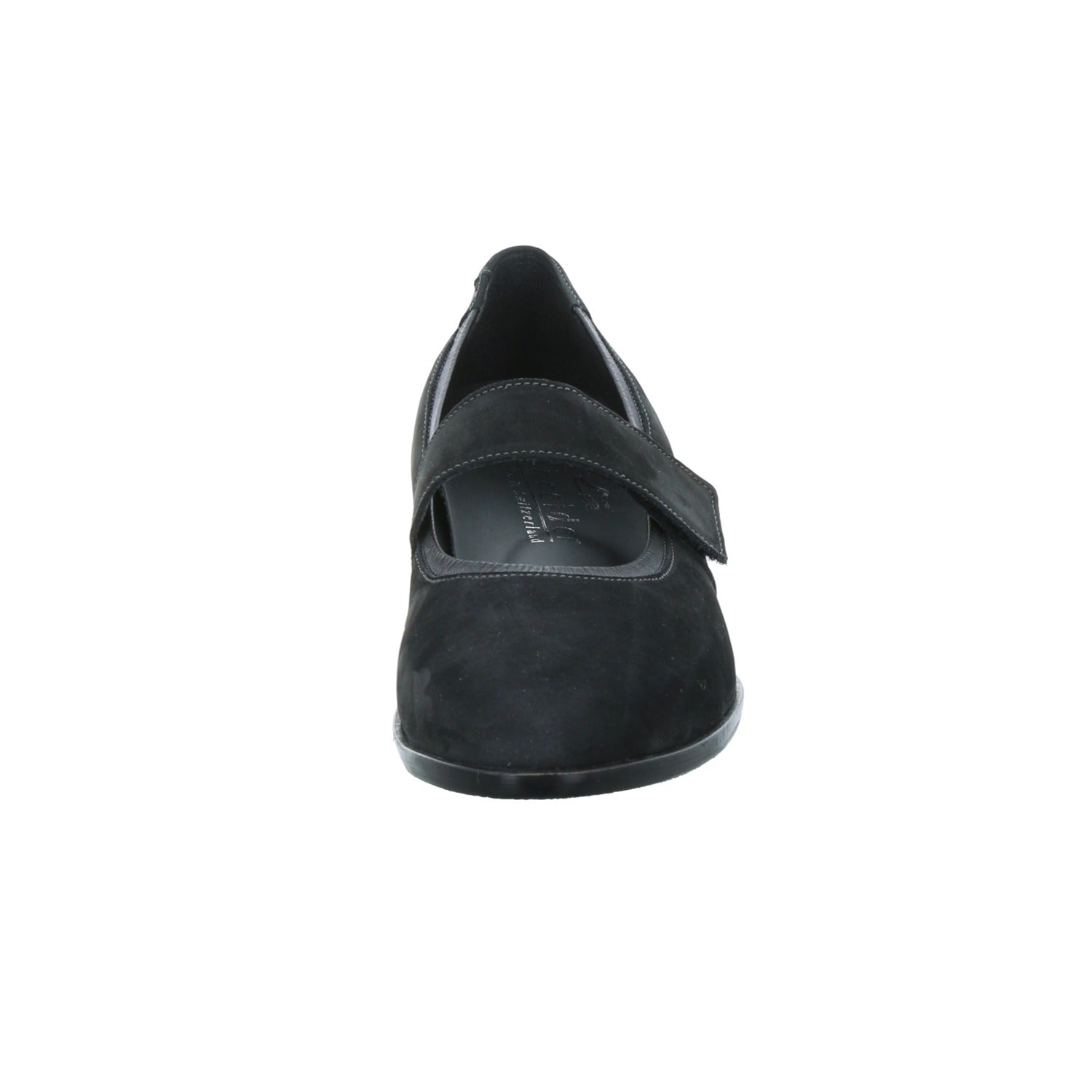 Schneider 105419C schwarz – Ansicht 01