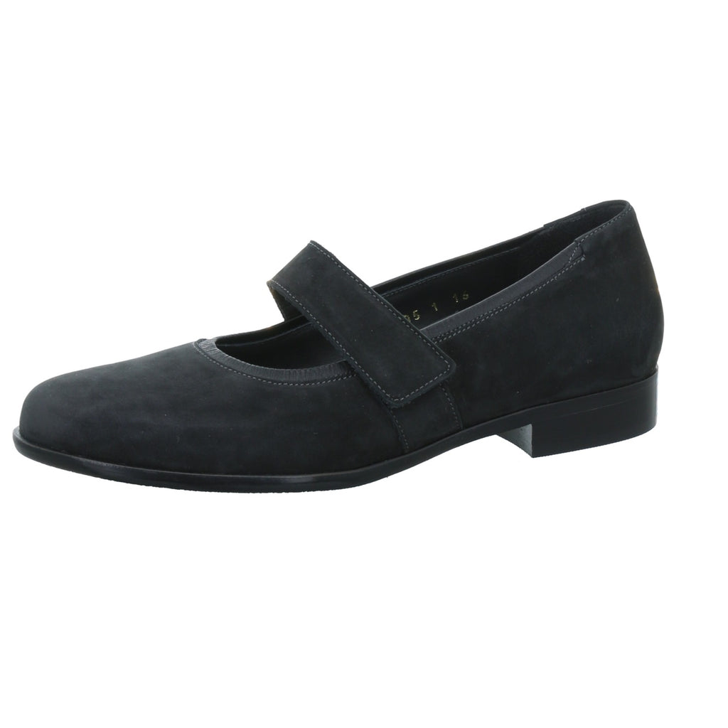 Schneider 105419C schwarz – Ansicht 05