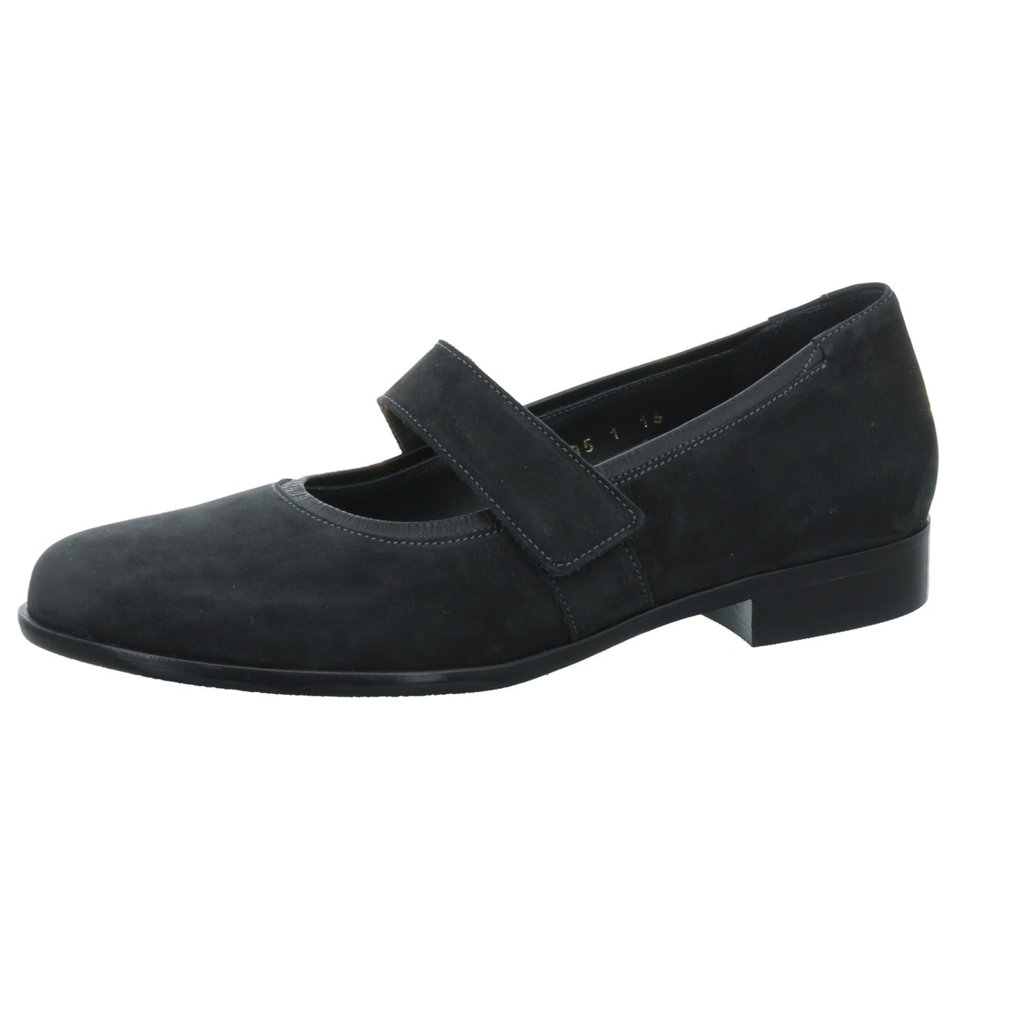 Schneider 105419C schwarz – Ansicht 05