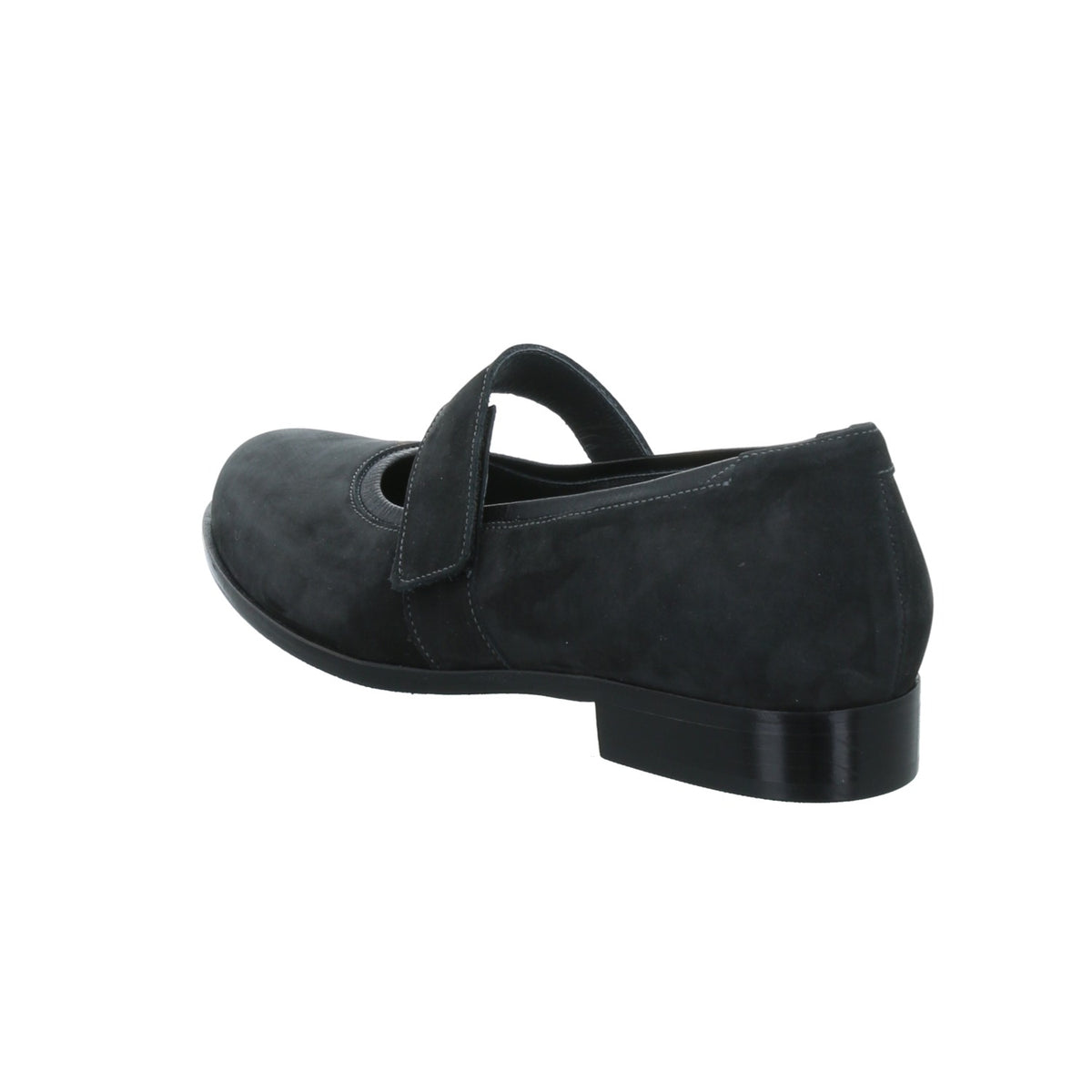 Schneider 105419C schwarz – Ansicht 09