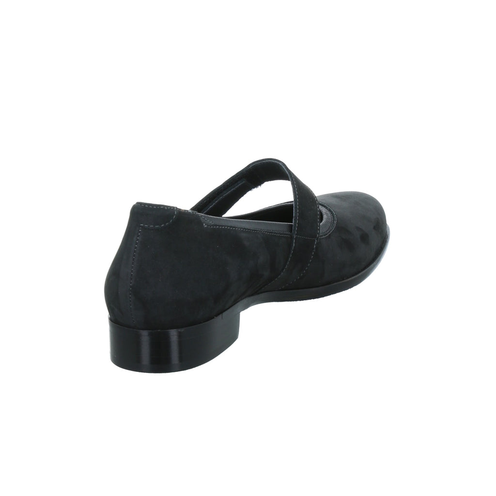 Schneider 105419C schwarz – Ansicht 13