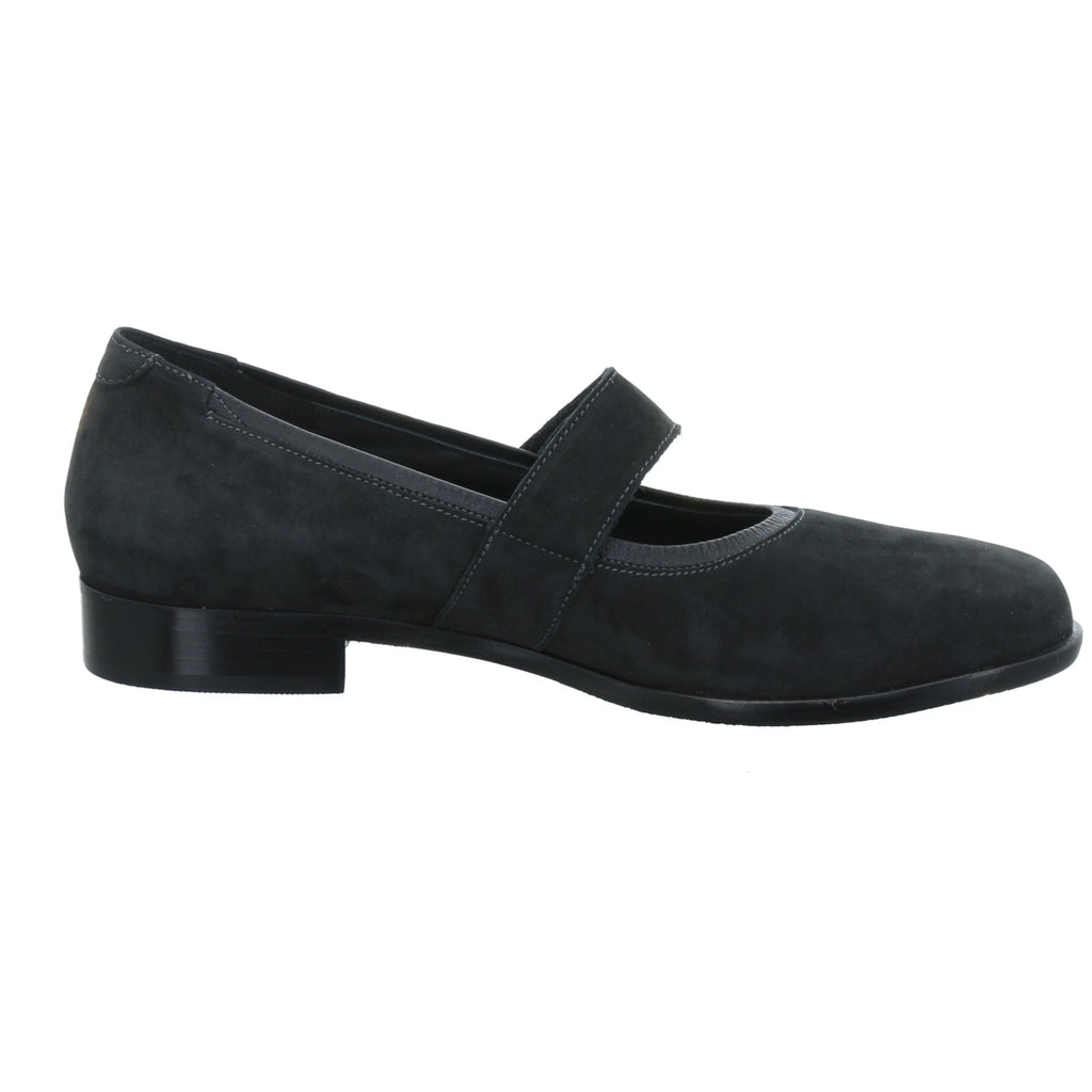 Schneider 105419C schwarz – Ansicht 17