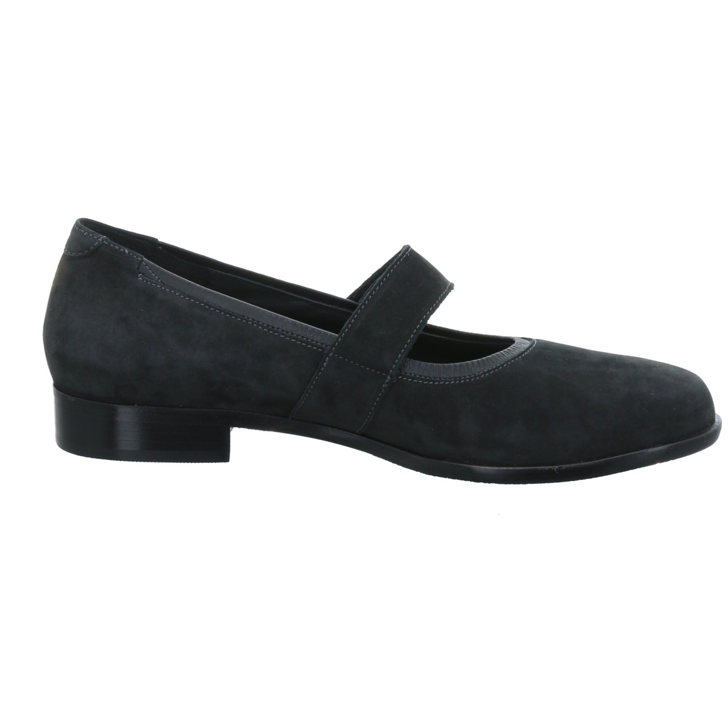 Schneider 105419C schwarz – Ansicht 17