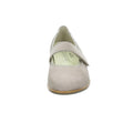 Schneider 105419C beige – Ansicht 01