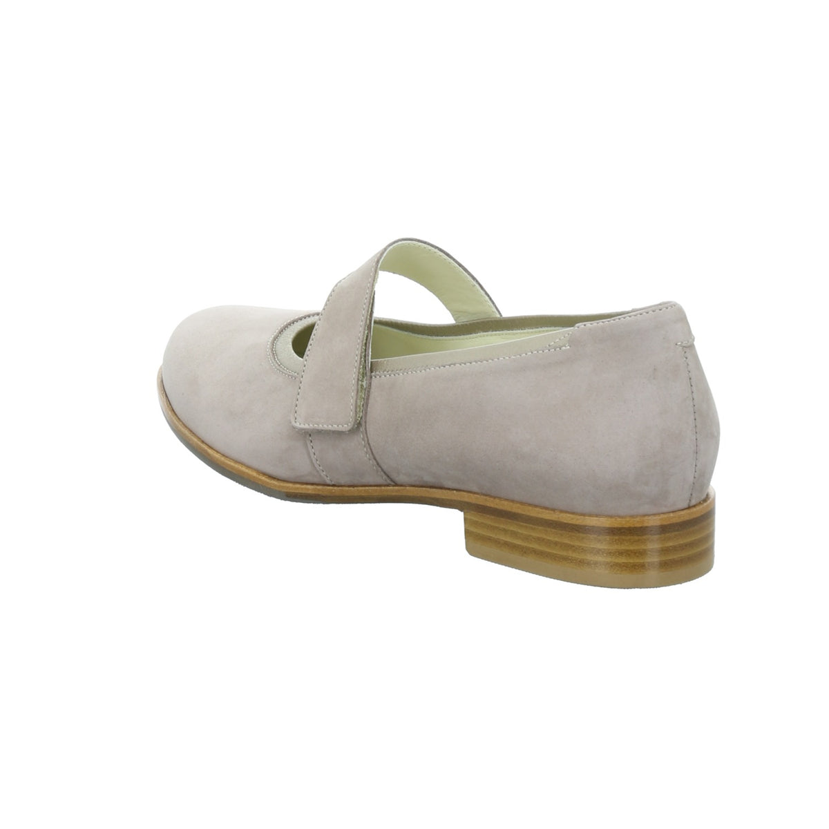 Schneider 105419C beige – Ansicht 09