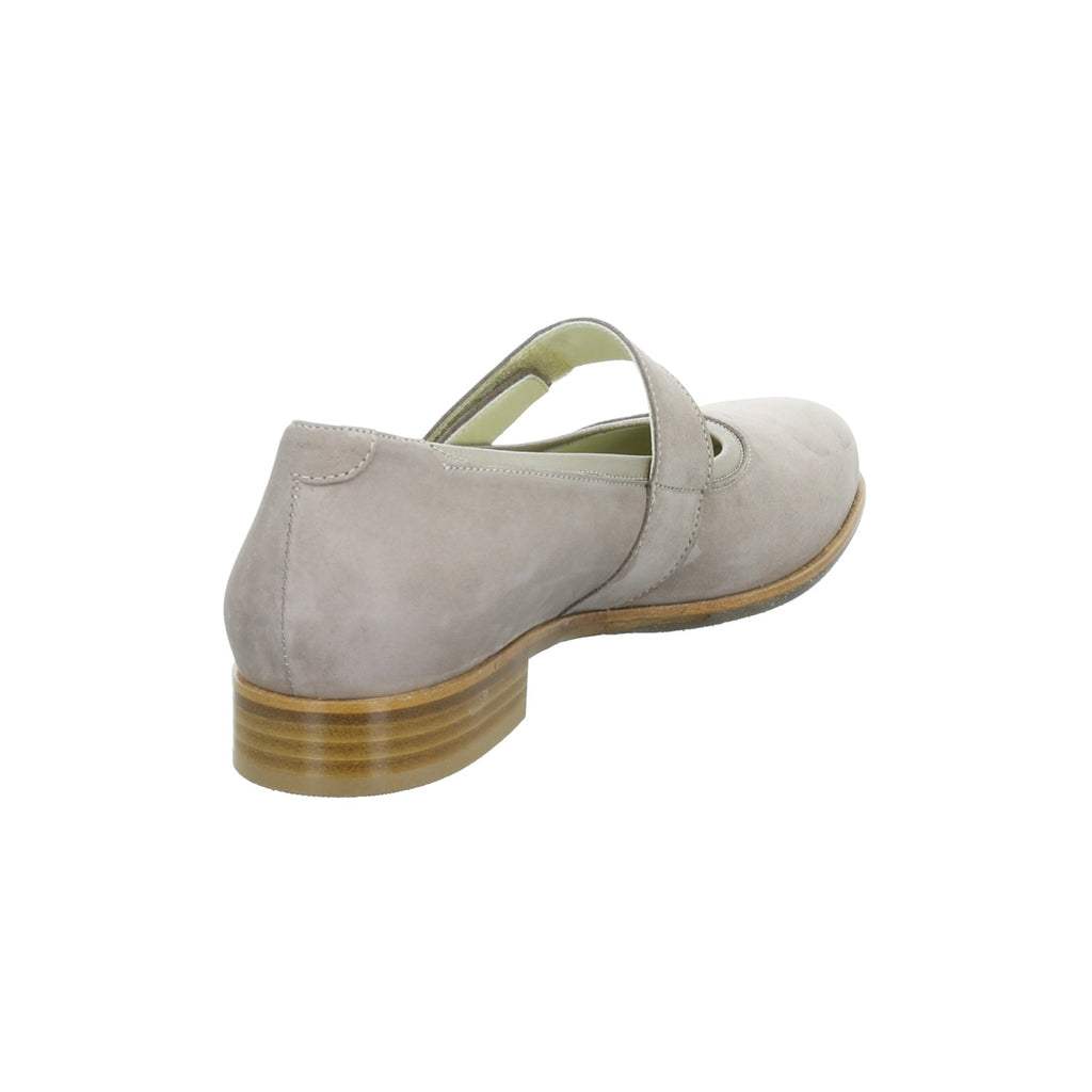 Schneider 105419C beige – Ansicht 13