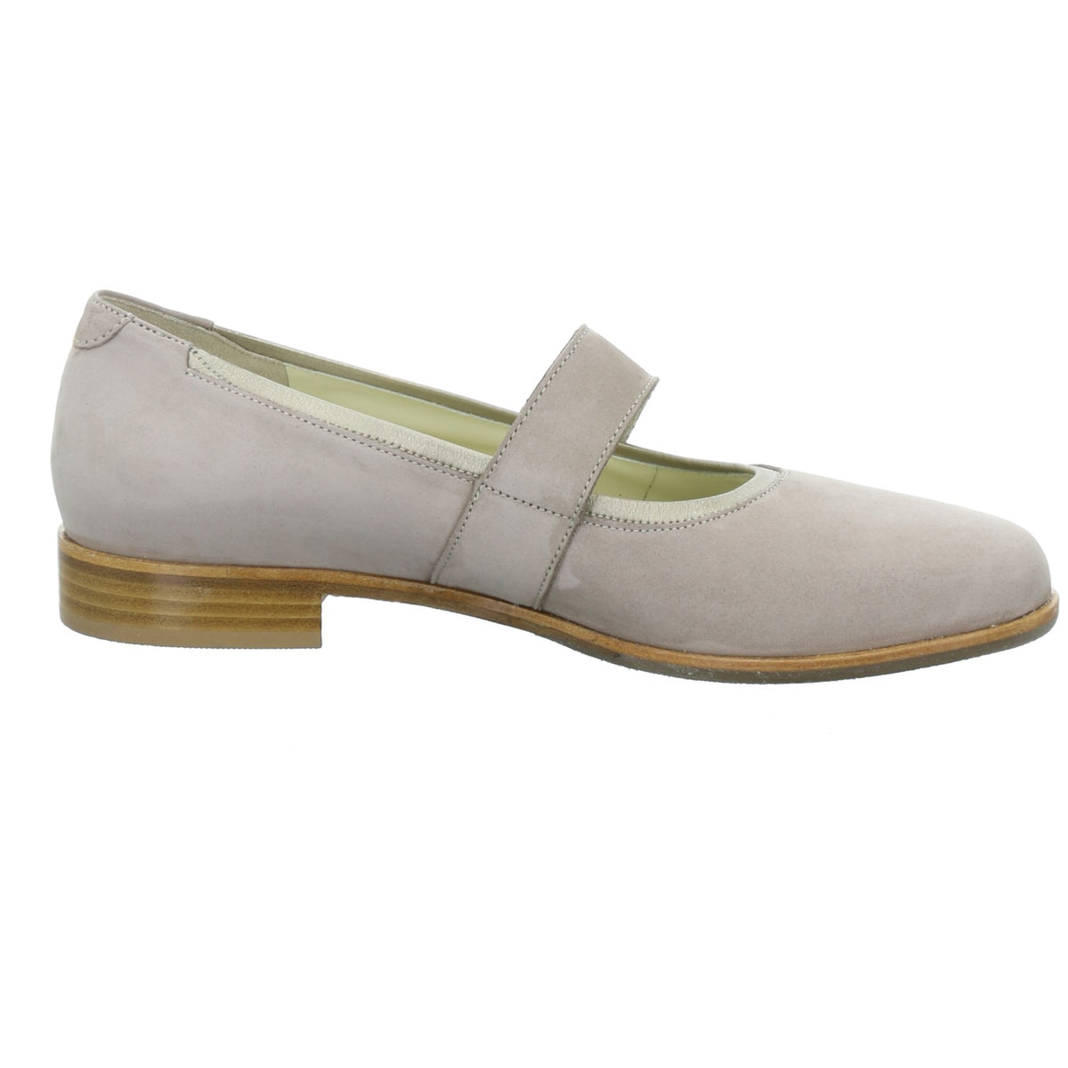 Schneider 105419C beige – Ansicht 17