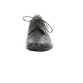 Think by Marko Schuhvertrieb Stone dunkelbraun – Ansicht 01