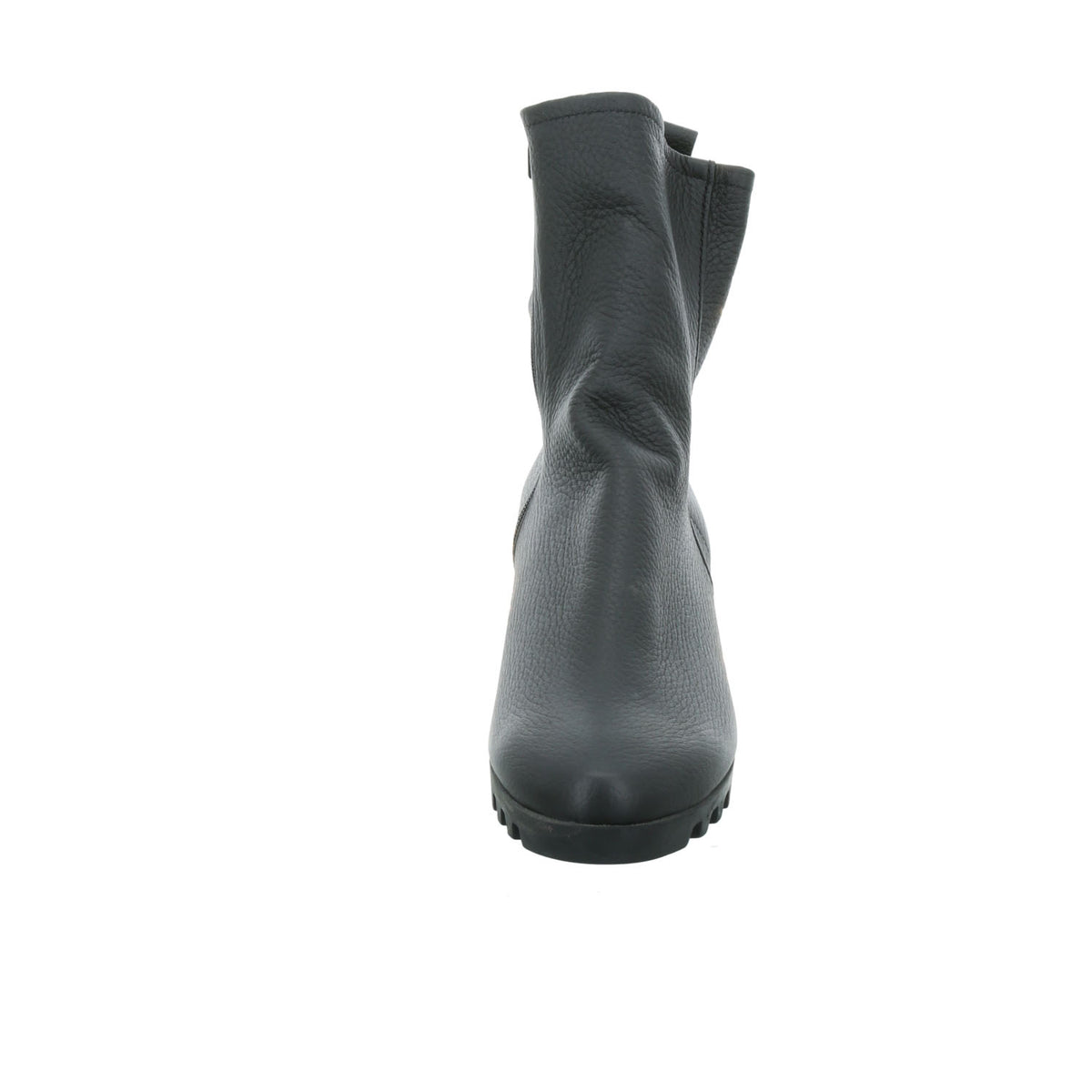 Arche Larazo schwarz – Ansicht 01