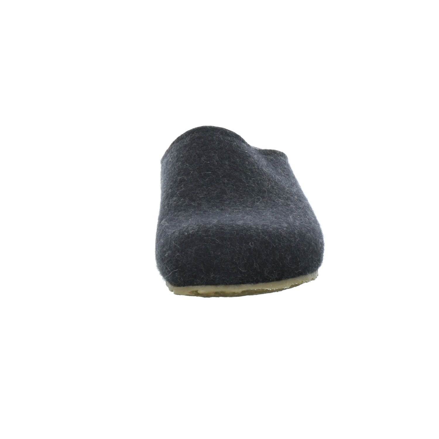 Haflinger/iesse Grizzly Michl grau – Ansicht 01