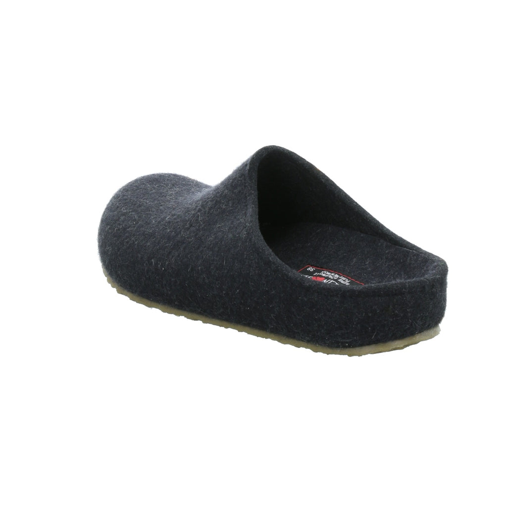 Haflinger/iesse Grizzly Michl grau – Ansicht 09