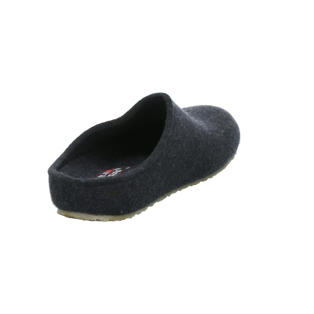Haflinger/iesse Grizzly Michl grau – Ansicht 13