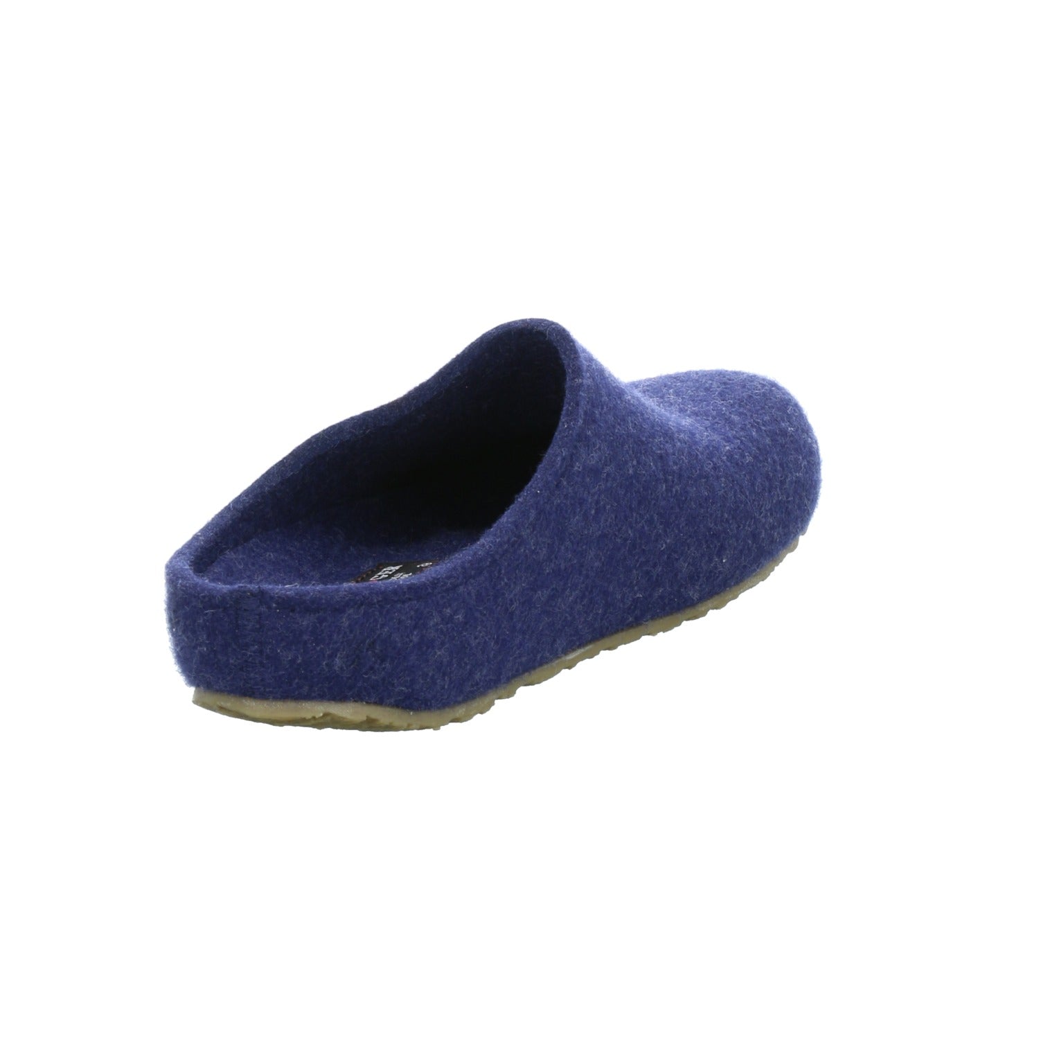 Haflinger/iesse Grizzly Michl dunkelblau – Ansicht 13