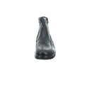 Ganter Shoe Fashion GmbH Eric H schwarz – Ansicht 01