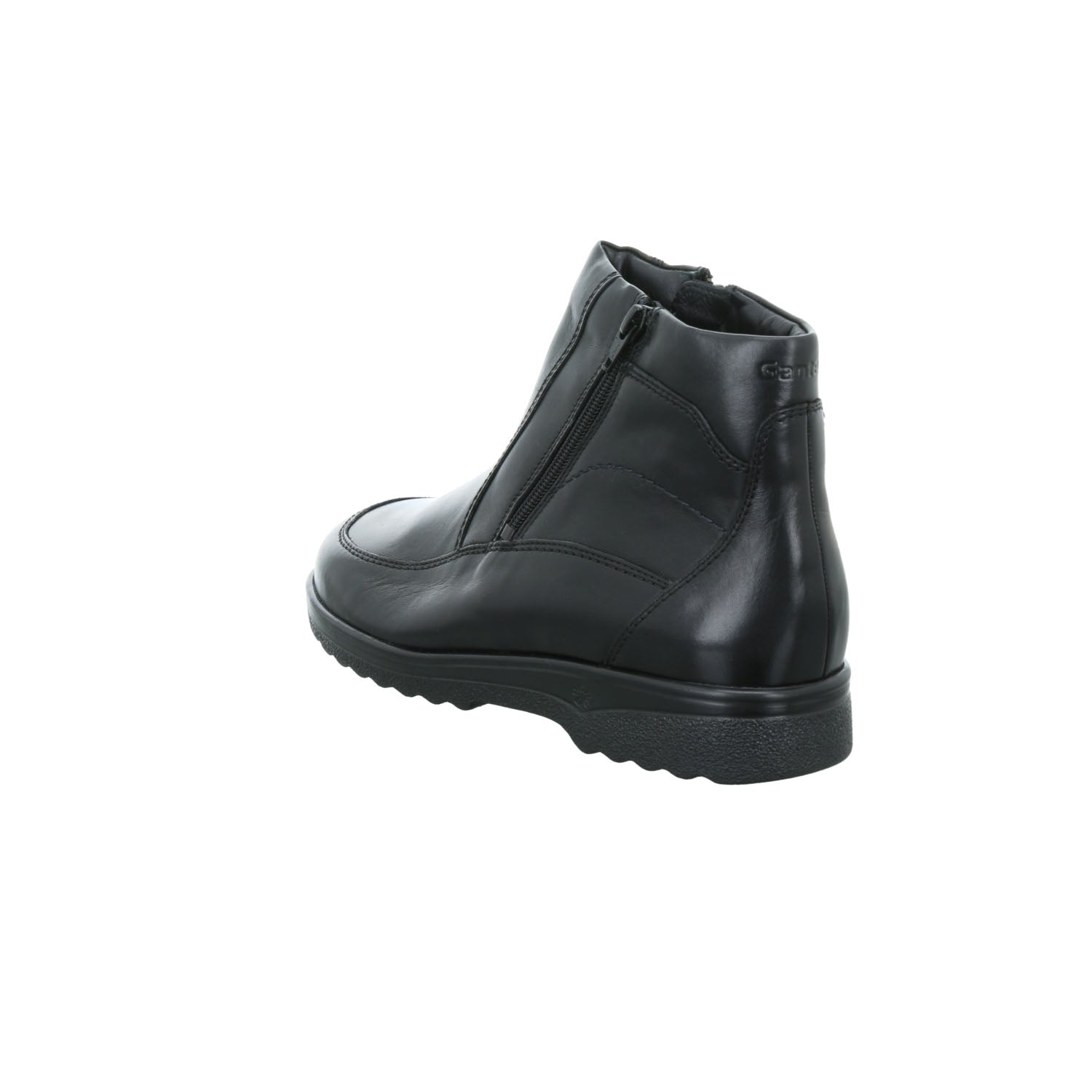 Ganter Shoe Fashion GmbH Eric H schwarz – Ansicht 09