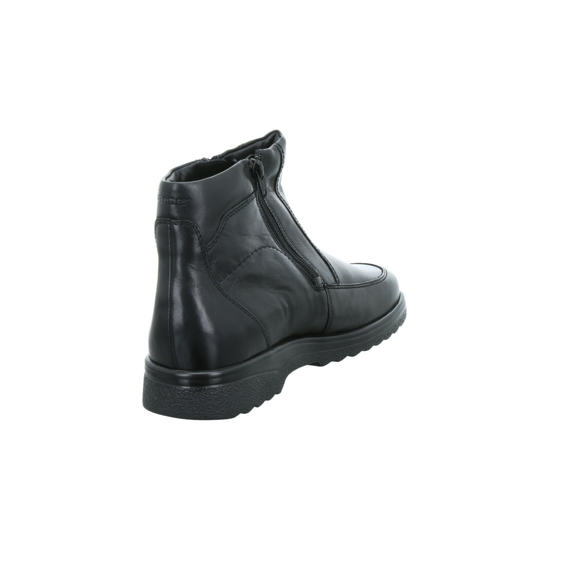 Ganter Shoe Fashion GmbH Eric H schwarz – Ansicht 13