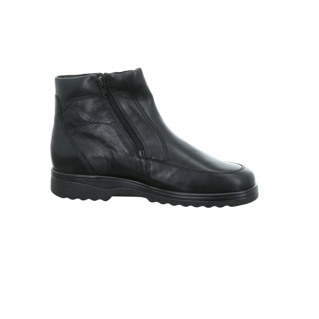 Ganter Shoe Fashion GmbH Eric H schwarz – Ansicht 17