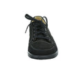 Ganter Shoe Fashion GmbH Kurt schwarz – Ansicht 01