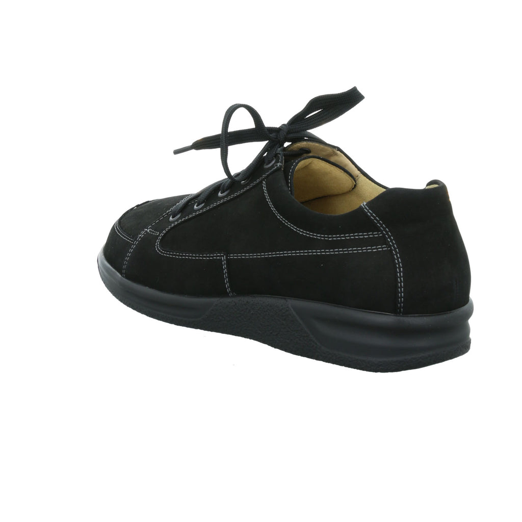 Ganter Shoe Fashion GmbH Kurt schwarz – Ansicht 09