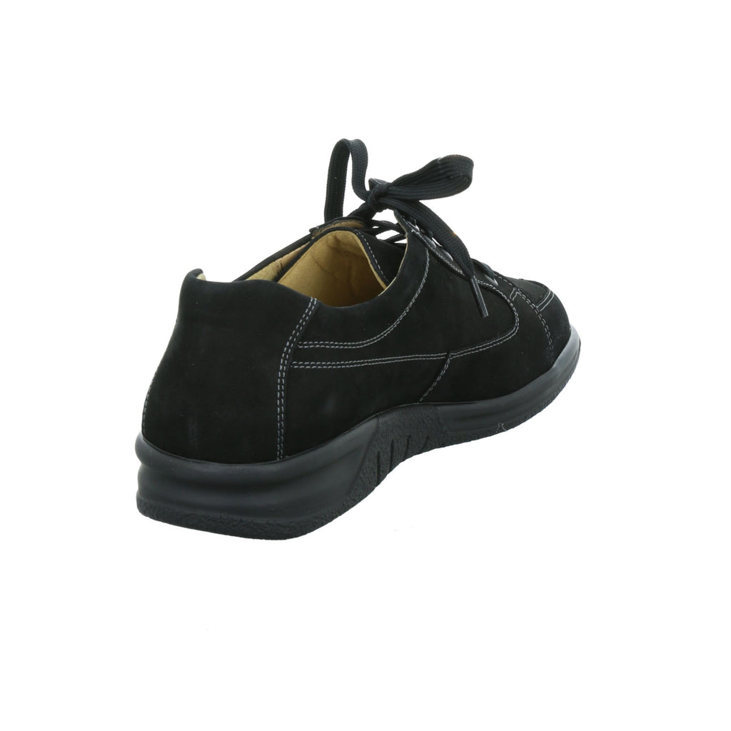 Ganter Shoe Fashion GmbH Kurt schwarz – Ansicht 13